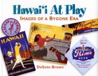 Hawaii at Play